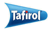 Tafirol
